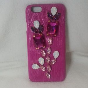 Dolce & Gabbana iPhone 6 Phone Case